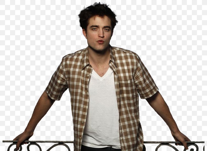 Robert Pattinson The Twilight Saga Image, PNG, 800x600px, Robert Pattinson, Baner, Blog, Celebrity, Clan Download Free