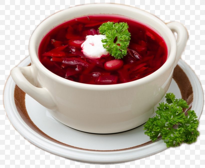 Russian Cuisine Borscht Ukrainian Cuisine Olivier Salad, PNG, 1380x1134px, Russian Cuisine, Beetroot, Borscht, Cuisine, Dish Download Free