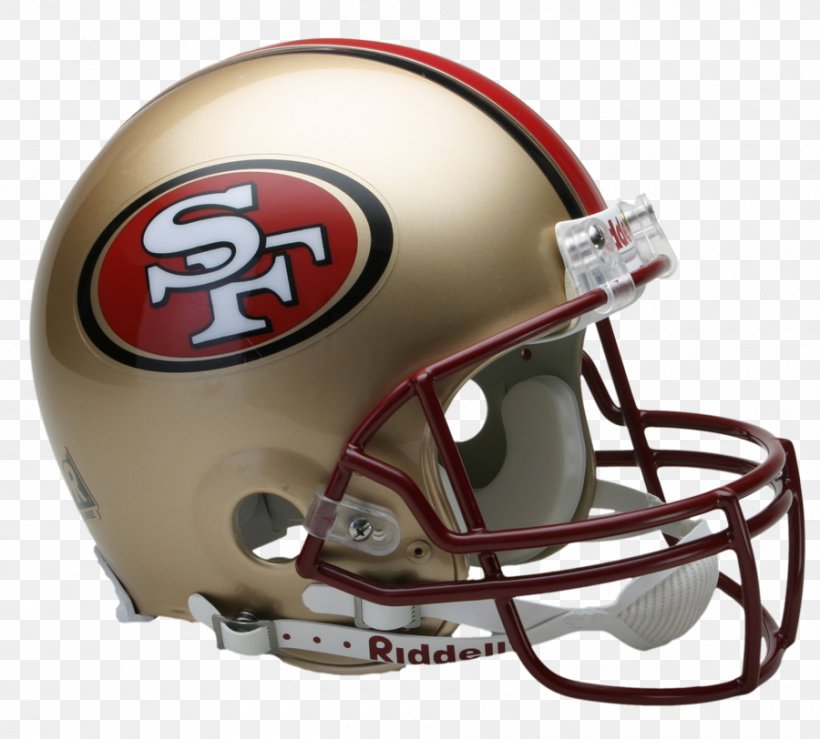 San Francisco 49ers NFL Washington Redskins Levi's Stadium New England Patriots, PNG, 900x812px, San Francisco 49ers, American Football, American Football Helmets, Atlanta Falcons, Bicycle Clothing Download Free