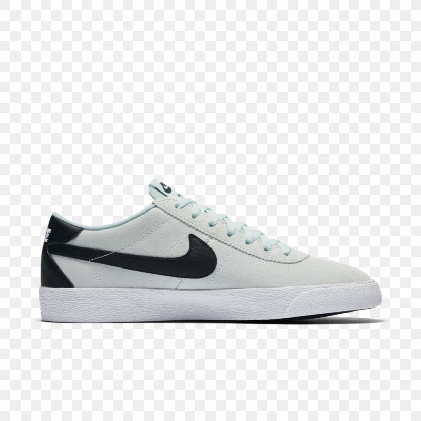 Skate Shoe Sneakers Nike Air Max Nike Skateboarding, PNG, 1000x1000px, Skate Shoe, Air Jordan, Athletic Shoe, Black, Brand Download Free