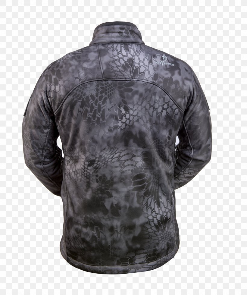 Sleeve Jacket Camouflage Water Weather, PNG, 1398x1670px, Sleeve, American Lobster, Button, Camouflage, Hunting Download Free