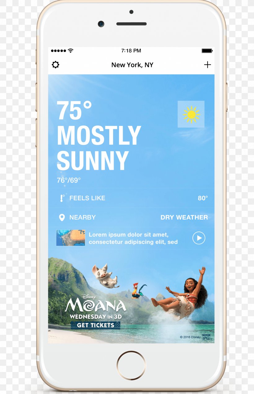 Smartphone The Weather Channel Mobile Phones The Weather Company Weather Forecasting, PNG, 1647x2554px, Smartphone, Advertising, Business, Cellular Network, Communication Device Download Free