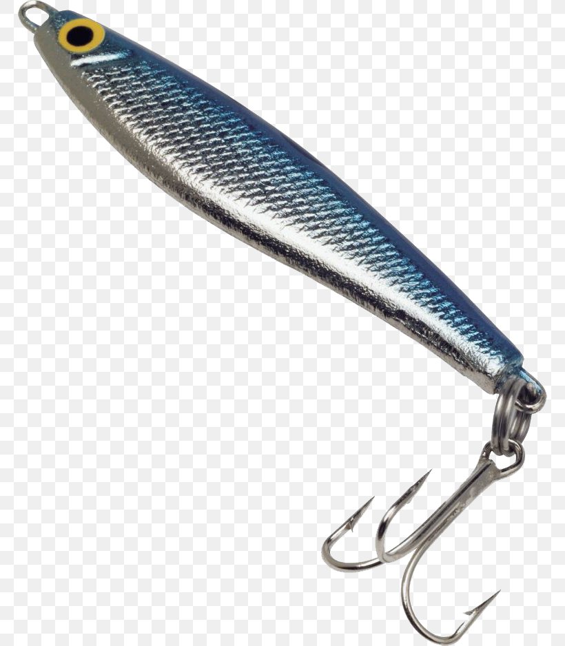 Spoon Lure Fishing Baits & Lures Fish Hook, PNG, 768x938px, Spoon Lure, Angling, Bait, Fish, Fish Hook Download Free