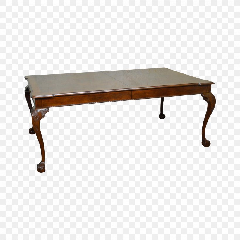 Table Desk Drawer Wood Chair, PNG, 2000x2000px, Table, Business, Chair, Coffee Table, Coffee Tables Download Free