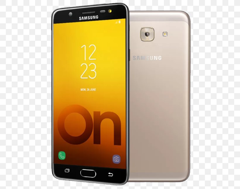 Telephone Android Smartphone Camera Samsung, PNG, 553x649px, Telephone, Android, Camera, Cellular Network, Communication Device Download Free