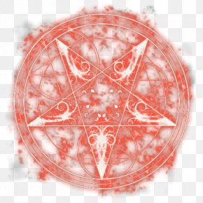 Magic Circle Images, Magic Circle Transparent PNG, Free download