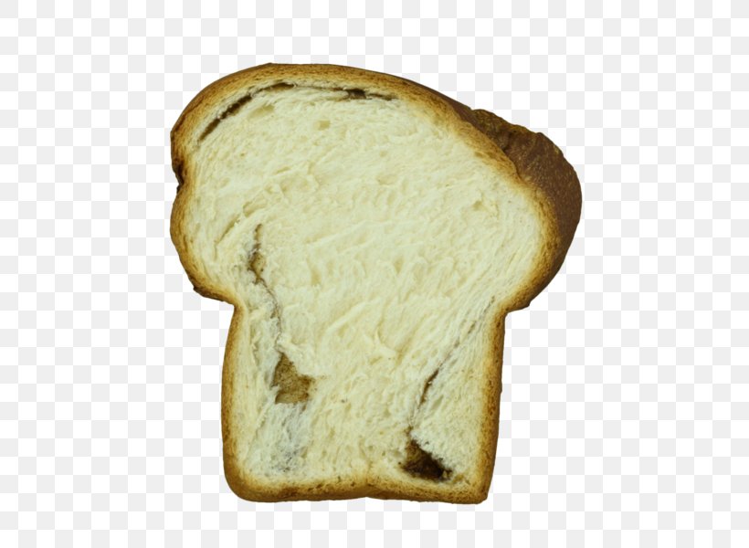 Toast Zwieback Rye Bread Sliced Bread, PNG, 593x600px, Toast, Baked Goods, Bread, Loaf, Rye Bread Download Free