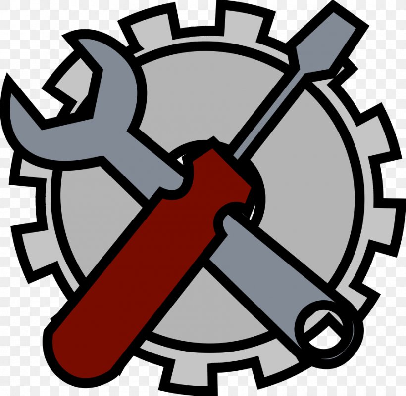 Tool Free Content Blacksmith Clip Art, PNG, 900x880px, Tool, Architectural Engineering, Area, Artwork, Blacksmith Download Free