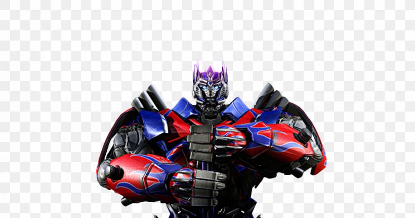 Transformers: Rise Of The Dark Spark Transformers: The Game Transformers: Dark Of The Moon Optimus Prime Galvatron, PNG, 906x476px, Transformers Rise Of The Dark Spark, Action Figure, Fictional Character, Galvatron, Optimus Prime Download Free
