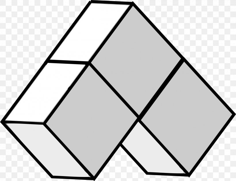 Triangle Area Rectangle Circle, PNG, 2400x1846px, Triangle, Area, Black, Black And White, Black M Download Free