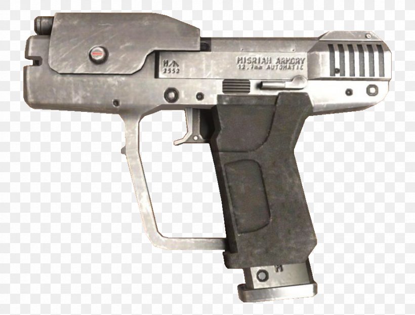 Trigger Firearm Air Gun Ranged Weapon, PNG, 923x701px, Trigger, Air Gun, Airsoft, Firearm, Gun Download Free