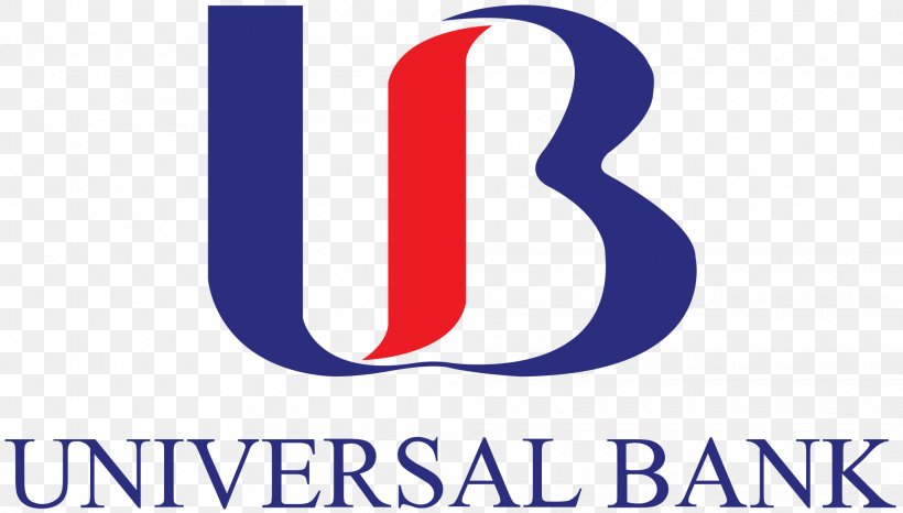 Universal Bank West Covina Money, PNG, 1920x1093px, Universal Bank, Area, Bank, Blue, Branch Download Free