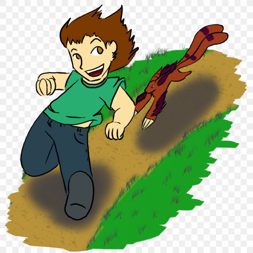 Vertebrate Illustration Clip Art Human Boy, PNG, 900x900px, Vertebrate, Animation, Art, Behavior, Boy Download Free