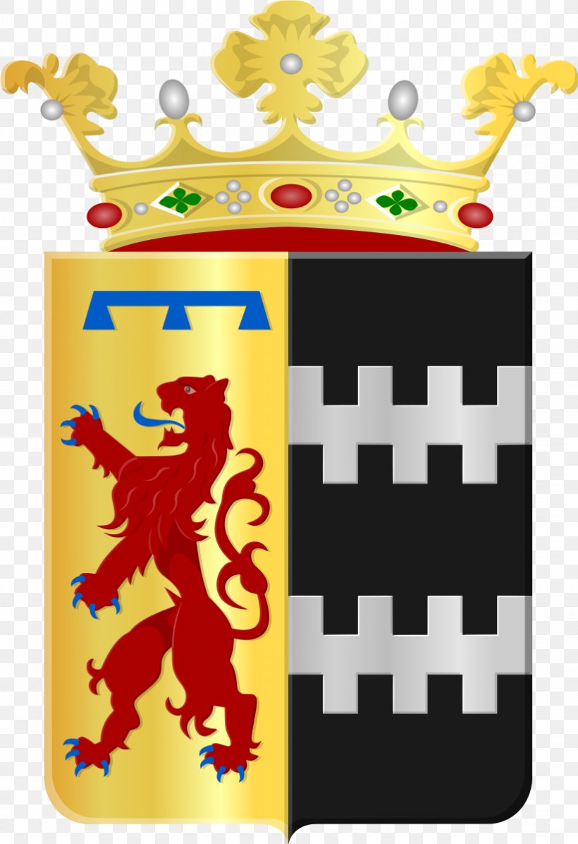 Wapen Van Peursum Giessenburg Numansdorp Nieuwveen, PNG, 822x1199px, Numansdorp, Character, Coat Of Arms, Dutch Municipality, Mobile Phone Case Download Free