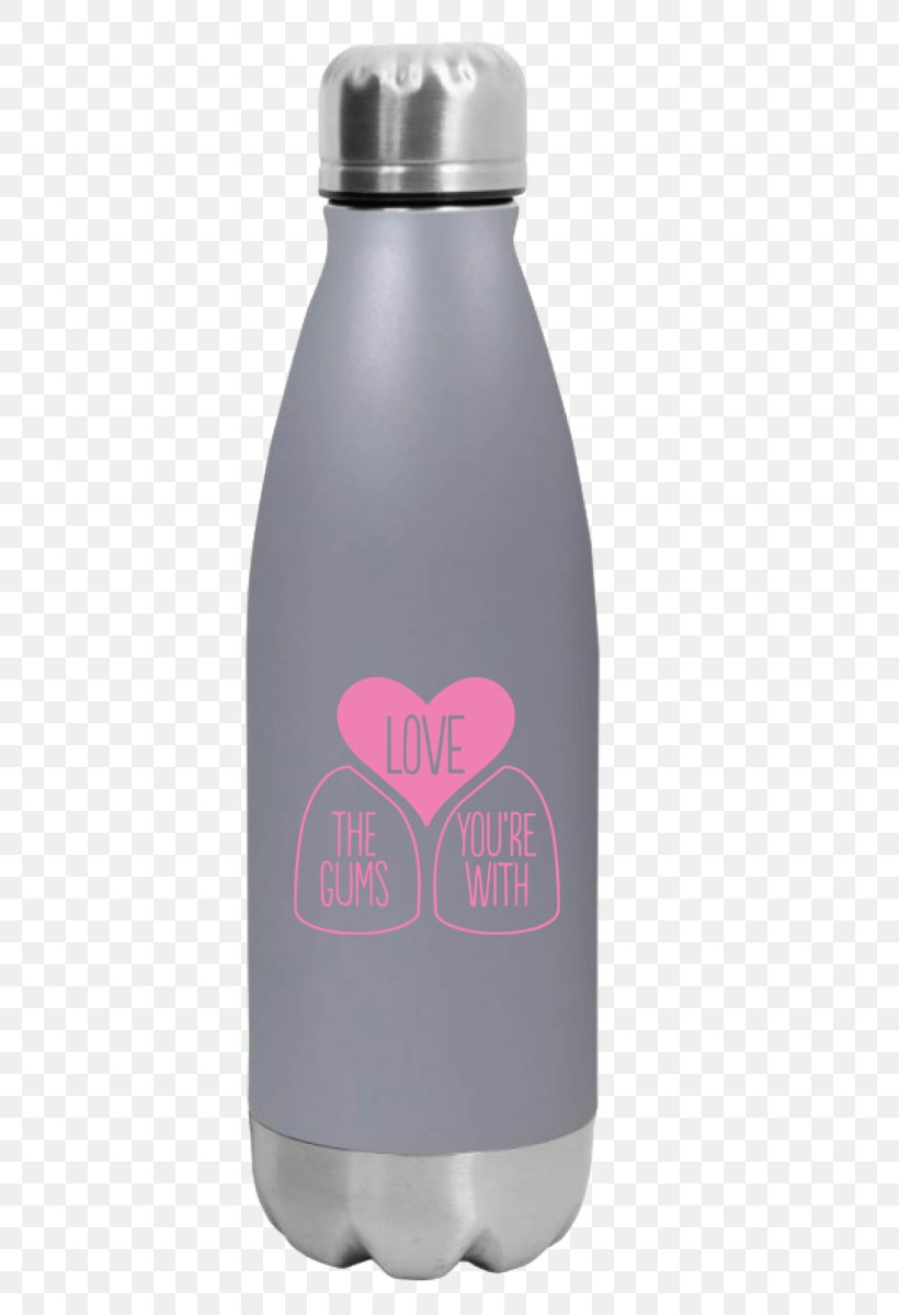 Water Bottles Stainless Steel, PNG, 545x1200px, Water Bottles, Adidas, Aluminium, Bottle, Craft Magnets Download Free