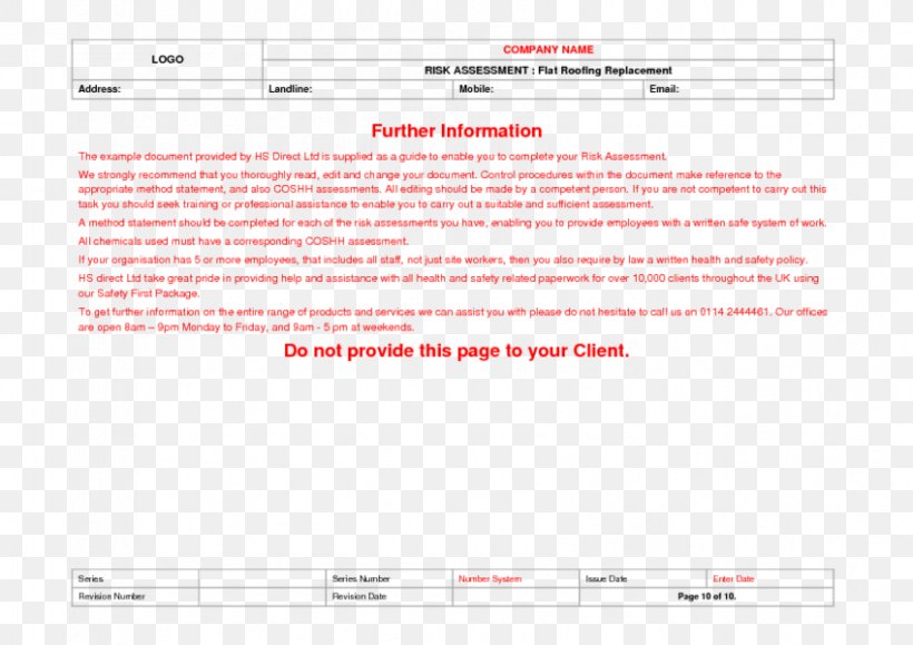 Web Page Screenshot Line Font, PNG, 849x600px, Web Page, Area, Brand, Diagram, Document Download Free