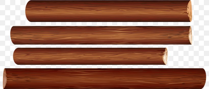 Wood Stain Brown Varnish, PNG, 800x350px, Wood, Brown, Building Material, Concepteur, Copper Download Free