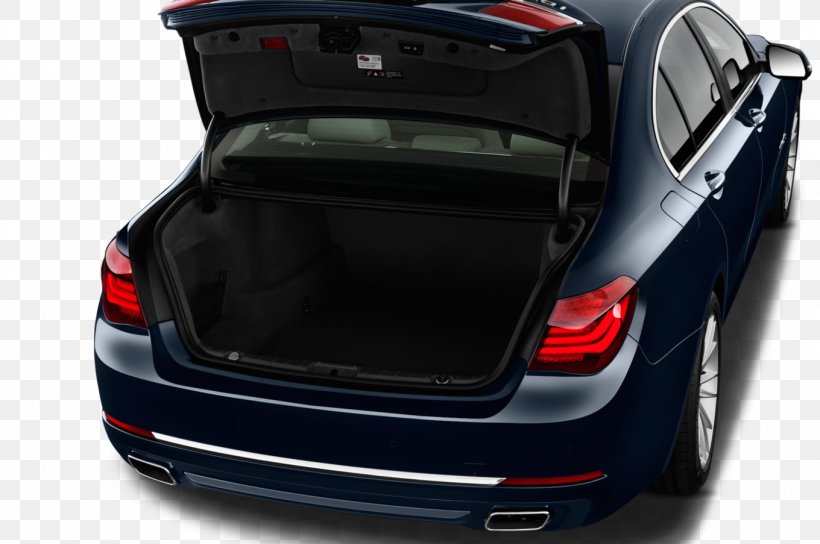 2015 BMW 7 Series Mid-size Car Luxury Vehicle, PNG, 1360x903px, Bmw, Auto Part, Automotive Design, Automotive Exterior, Automotive Tire Download Free