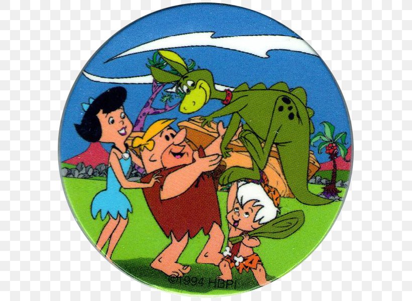 Barney Rubble Fred Flintstone Bamm-Bamm Rubble Betty Rubble Family, PNG, 600x600px, Barney Rubble, Adoption, Animated Cartoon, Art, Bammbamm Rubble Download Free
