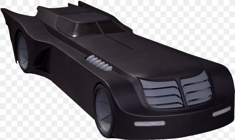 Batman Batmobile Action & Toy Figures Animated Series Television, PNG, 2354x1400px, Batman, Action Toy Figures, Animated Series, Automotive Design, Automotive Exterior Download Free