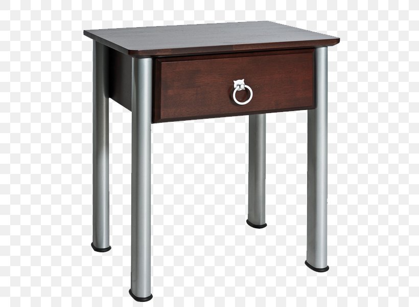 Bedside Tables Furniture Szafka Nocna Armoires & Wardrobes, PNG, 800x600px, Bedside Tables, Armoires Wardrobes, Artikel, Bed, Bedroom Download Free