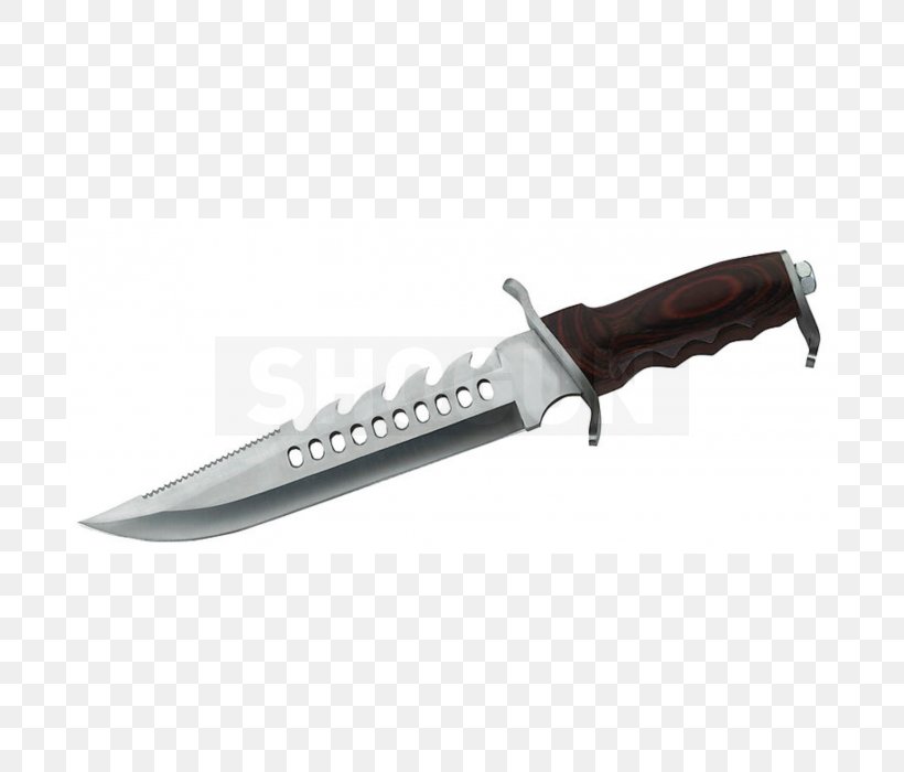 Bowie Knife Hunting & Survival Knives Utility Knives C. Jul. Herbertz, PNG, 700x700px, Bowie Knife, Blade, C Jul Herbertz, Cold Weapon, Dagger Download Free