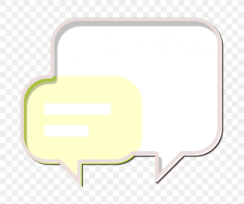 Bubble Chat, PNG, 946x792px, Bubble Icon, Brand, Chat Icon, Communication Icon, Computer Download Free