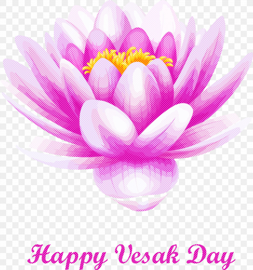 Buddha Day Vesak Day Vesak, PNG, 2811x3000px,  Download Free