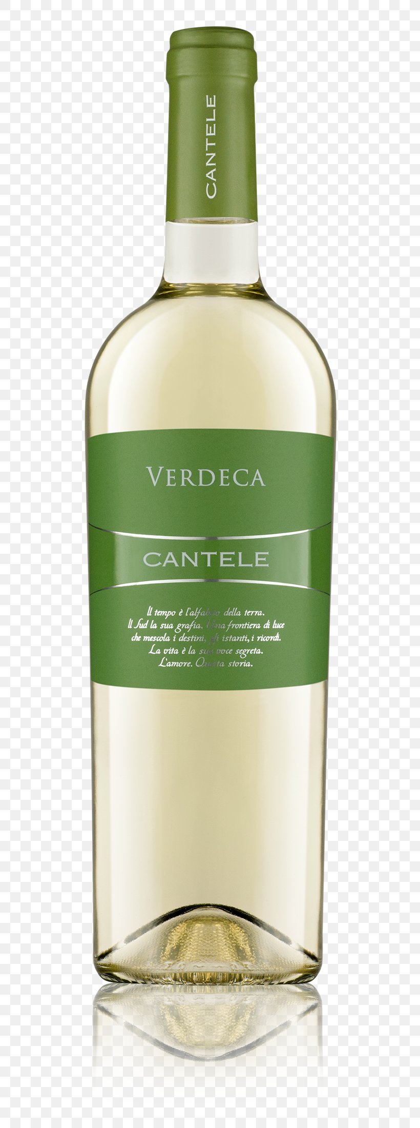 Cantele White Wine Chardonnay Fiano, PNG, 800x2200px, Wine, Alcoholic Beverage, Apulia, Bottle, Chardonnay Download Free