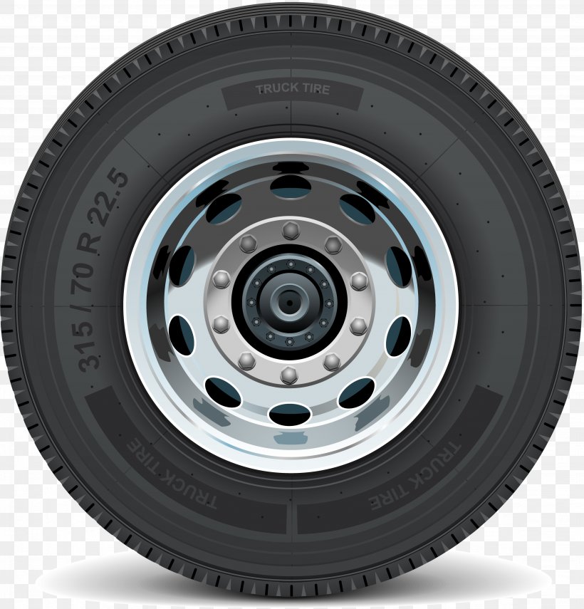 Car Tire Wheel United States Rubber Company, PNG, 3682x3840px, Car, Alloy Wheel, Auto Part, Automotive Tire, Automotive Wheel System Download Free