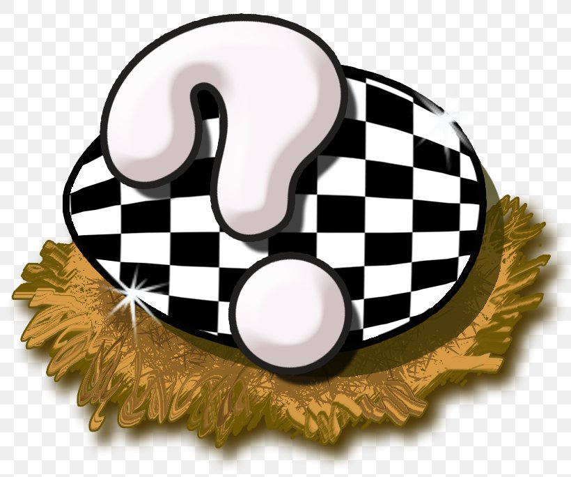 Checkerboard Draughts Clip Art, PNG, 819x684px, Checkerboard, Blog, Board Game, Draughts, Presentation Download Free