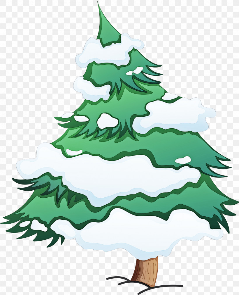 Christmas Tree, PNG, 2438x3000px, Christmas Tree, Christmas Decoration, Colorado Spruce, Conifer, Evergreen Download Free