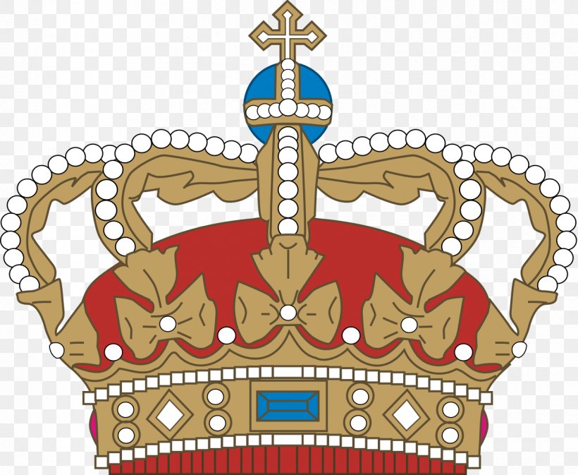 Coat Of Arms Of Denmark National Coat Of Arms Royal Coat Of Arms Of The United Kingdom Danish, PNG, 1247x1024px, Coat Of Arms Of Denmark, Coat Of Arms, Coroa Real, Crown, Danish Download Free