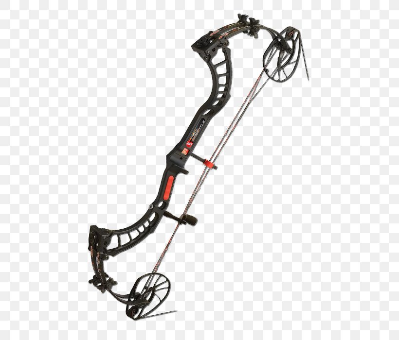 Compound Bows Crossbow Bow And Arrow PSE Archery, PNG, 516x700px, Compound Bows, Archery, Bow, Bow And Arrow, Bowhunting Download Free