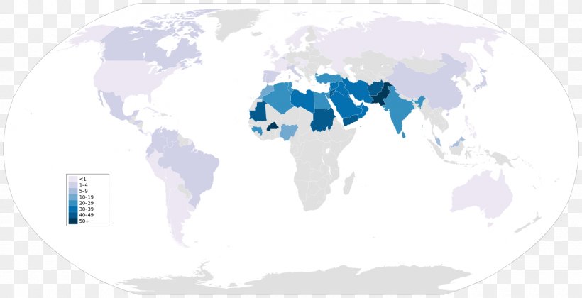 Cousin Marriage Consanguinity Consanguine Marriage, PNG, 1600x821px, Cousin Marriage, Affinity, Area, Arranged Marriage, Blue Download Free