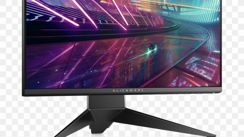 Dell Graphics Cards & Video Adapters Computer Monitors Nvidia G-Sync 1080p, PNG, 936x527px, Dell, Alienware, Computer Monitor, Computer Monitors, Display Device Download Free