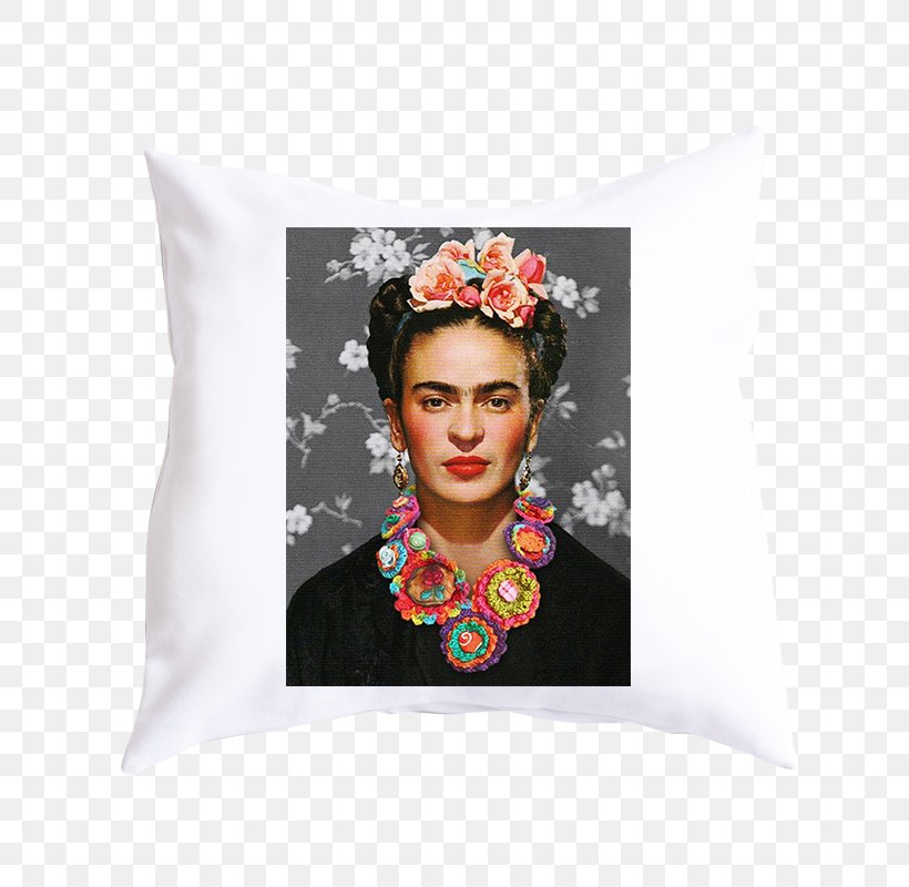 Diego Rivera Frida Kahlo Museum Painting Artist, PNG, 800x800px, Diego Rivera, Alfred Molina, Artist, Canvas, Costume Download Free