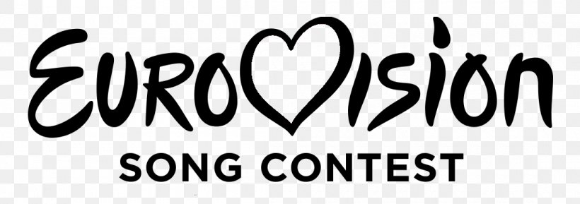 Eurovision Song Contest 2018 Eurovision Song Contest 2015 Eurovision Song Contest 2016 Eurovision Asia Song Contest Logo, PNG, 1100x388px, Watercolor, Cartoon, Flower, Frame, Heart Download Free