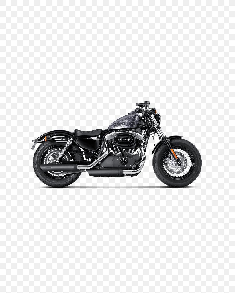 Exhaust System Harley-Davidson Sportster Car Motorcycle, PNG, 767x1023px, Exhaust System, Automotive Exhaust, Automotive Exterior, Automotive Wheel System, Cafe Racer Download Free