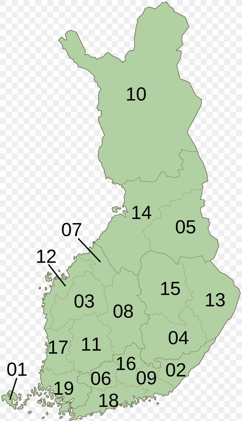 Finland Finnish Presidential Election, 1988 Finnish Parliamentary Election, 2015, PNG, 1850x3220px, Finland, Area, Comunele Finlandei, Election, Electoral District Download Free