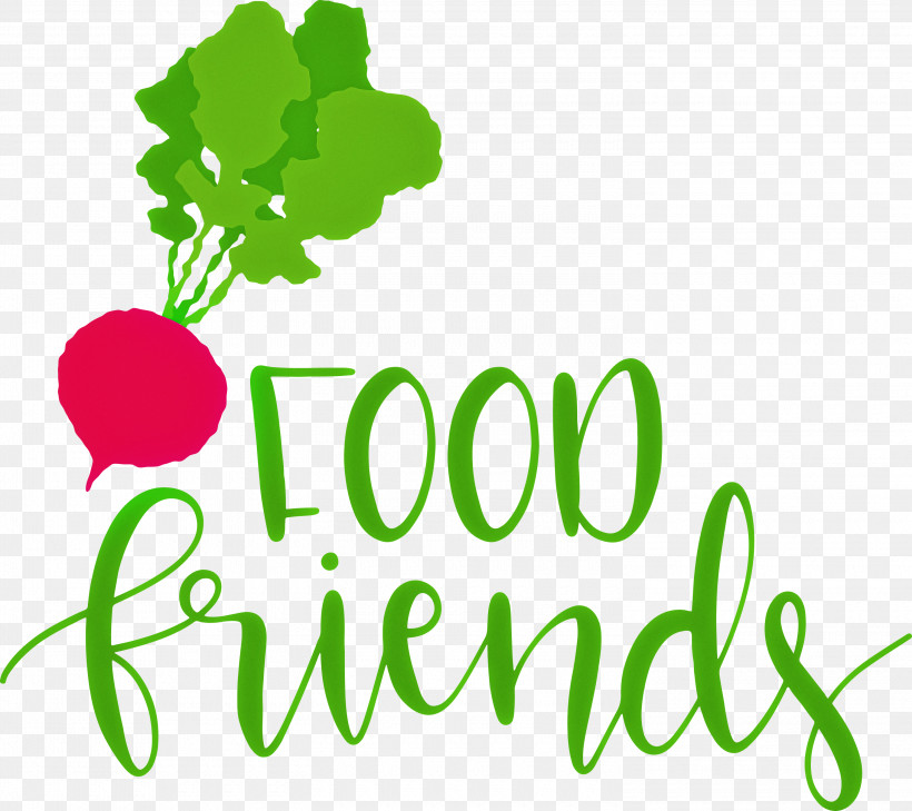 Food Friends Food Kitchen, PNG, 3000x2668px, Food Friends, Flower, Food, Green, Kitchen Download Free