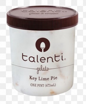 talenti clipart