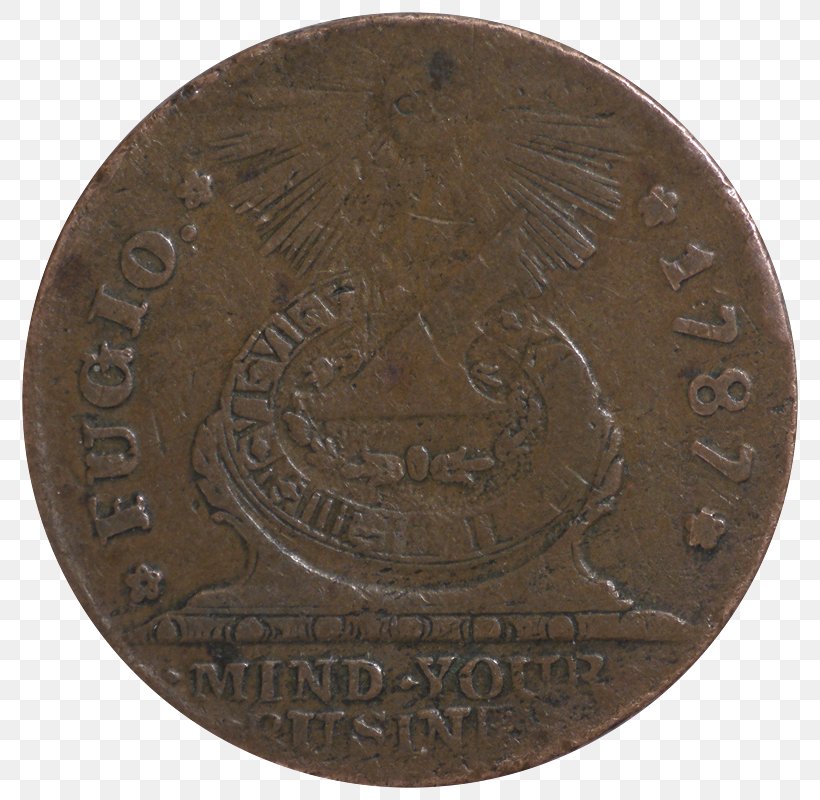 Harry Laibstain Rare Coins Medal Coin Collecting City Museum Vrsac, PNG, 800x800px, Coin, Ancient Greek Coinage, Brass, Bronze, Cent Download Free