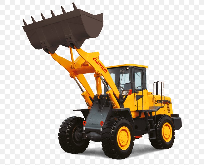 Heavy Machinery Loader Grader Road Roller Architectural Engineering, PNG, 689x664px, Heavy Machinery, Agricultural Machinery, Architectural Engineering, Bulldozer, Civil Engineering Download Free