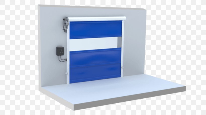 High-speed Door Gate Automatic Door, PNG, 1004x564px, Highspeed Door, Automatic Door, Door, Gate, Ideal Download Free