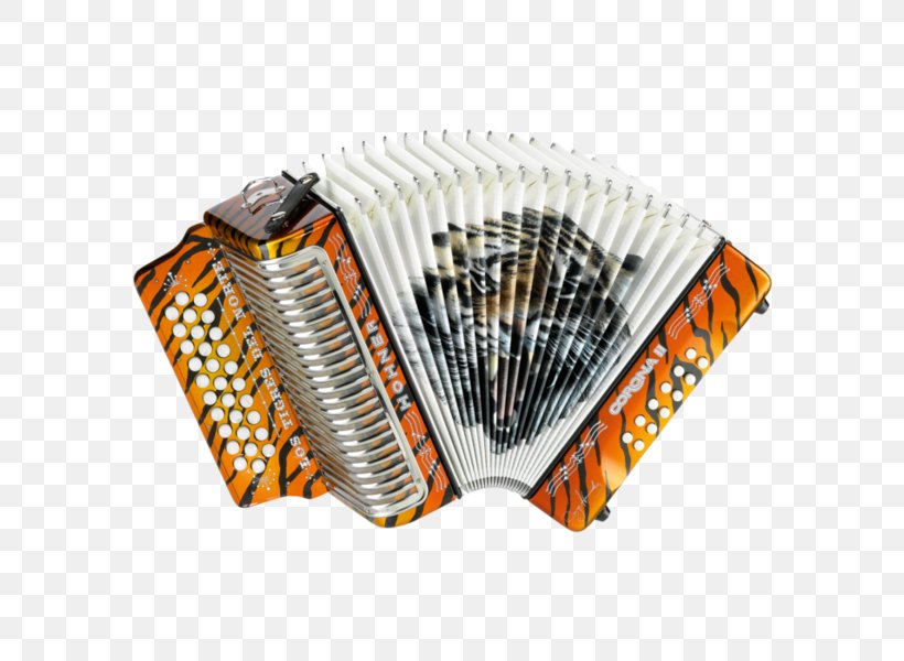 Hohner Diatonic Button Accordion Musical Instruments Key, PNG, 600x600px, Watercolor, Cartoon, Flower, Frame, Heart Download Free