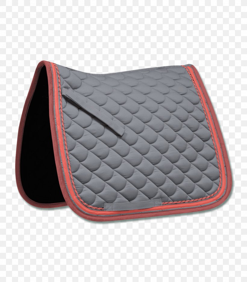 Horse Saddle Blanket Equestrian Shabrack, PNG, 1400x1600px, Horse, Color, Doma, Dressage, Equestrian Download Free