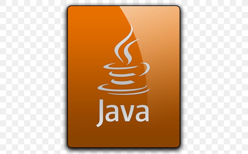 Java Programmer Software Developer Selenium Software Testing, PNG, 512x512px, Java, Android, Bluej, Brand, Computer Software Download Free