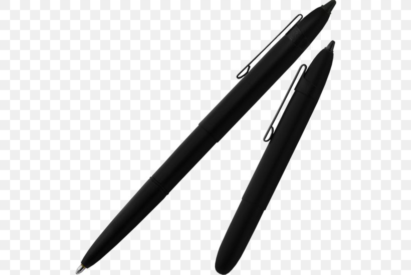 Knife Tantō Blade Cold Steel Clip Point, PNG, 550x550px, Knife, Ball Pen, Blade, Clip Point, Cold Steel Download Free