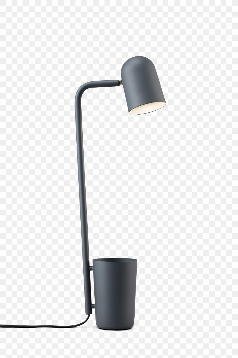Lamp Table Lighting Pendant Light, PNG, 3840x5760px, Lamp, Electric Light, Lamp Eglo, Lampe De Bureau, Light Download Free